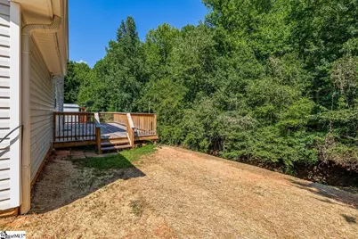482 Pleasant Green Drive, Inman, SC 29349 - Photo 40