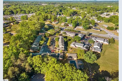 710 Hunts Bridge Road #Unit 32, Greenville, SC 29617 - Photo 26