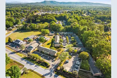 710 Hunts Bridge Road #Unit 32, Greenville, SC 29617 - Photo 24