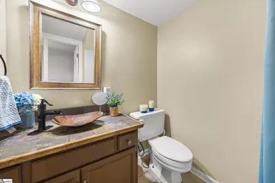 710 Hunts Bridge Road #Unit 32, Greenville, SC 29617 - Photo 16