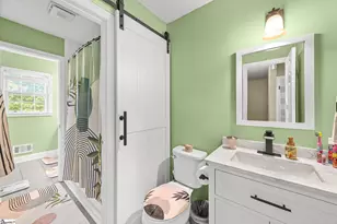 710 Hunts Bridge Rd, Greenville, SC 29617 - Photo 12