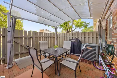710 Hunts Bridge Road #Unit 32, Greenville, SC 29617 - Photo 20