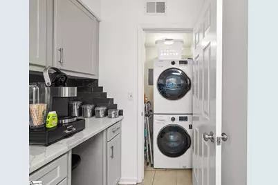 710 Hunts Bridge Road #Unit 32, Greenville, SC 29617 - Photo 6