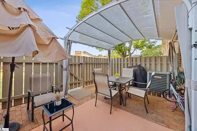 710 Hunts Bridge Road #Unit 32, Greenville, SC 29617 - Photo 20