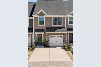 130 Marthawood Lane, Greer, SC 29650 - Photo 2
