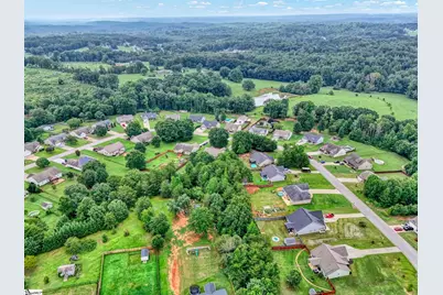 305 Bent River Drive, Inman, SC 29349 - Photo 46