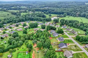 305 Bent River Dr, Inman, SC 29349 - Photo 46
