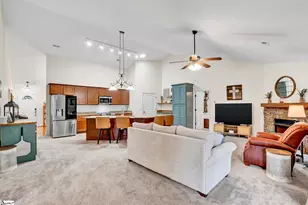 305 Bent River Dr, Inman, SC 29349 - Photo 16