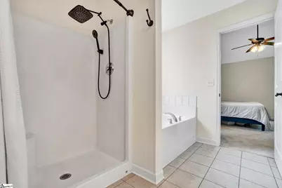 305 Bent River Drive, Inman, SC 29349 - Photo 26