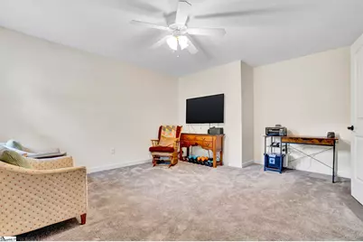 305 Bent River Drive, Inman, SC 29349 - Photo 20