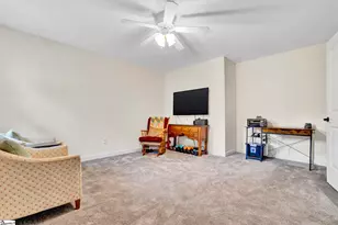 305 Bent River Dr, Inman, SC 29349 - Photo 20