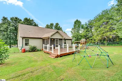 305 Bent River Drive, Inman, SC 29349 - Photo 40