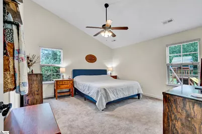 305 Bent River Drive, Inman, SC 29349 - Photo 22