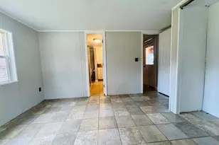587 Nance Rd, Abbeville, SC 29620 - Photo 30