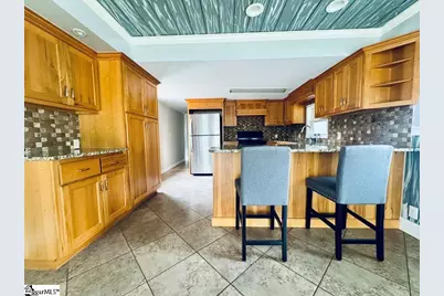 587 Nance Road, Abbeville, SC 29620 - Photo 14