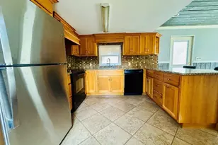 587 Nance Rd, Abbeville, SC 29620 - Photo 20