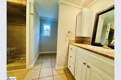 587 Nance Road, Abbeville, SC 29620 - Photo 26