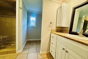 587 Nance Rd, Abbeville, SC 29620 - Photo 26