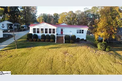 587 Nance Road, Abbeville, SC 29620 - Photo 44