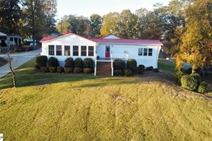 587 Nance Rd, Abbeville, SC 29620 - Photo 44