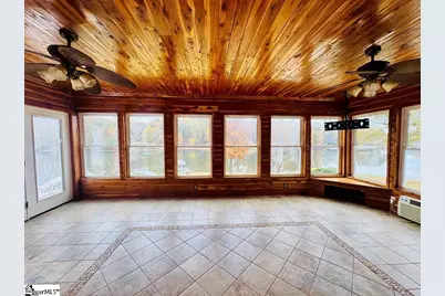 587 Nance Road, Abbeville, SC 29620 - Photo 2