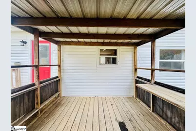 587 Nance Road, Abbeville, SC 29620 - Photo 34