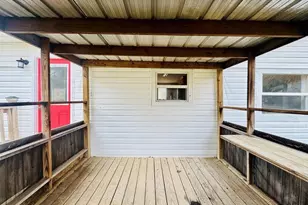 587 Nance Rd, Abbeville, SC 29620 - Photo 34
