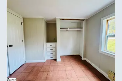 587 Nance Road, Abbeville, SC 29620 - Photo 24