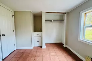 587 Nance Rd, Abbeville, SC 29620 - Photo 24