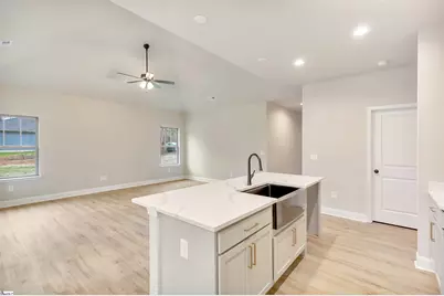 112 Brookridge Drive, Anderson, SC 29624 - Photo 12