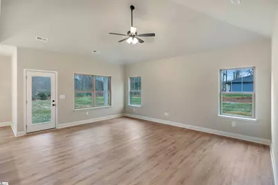 112 Brookridge Drive, Anderson, SC 29624 - Photo 4