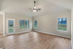 112 Brookridge Dr, Anderson, SC 29624 - Photo 4