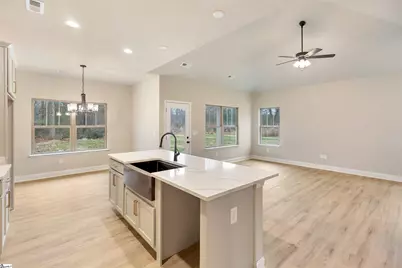 112 Brookridge Drive, Anderson, SC 29624 - Photo 10