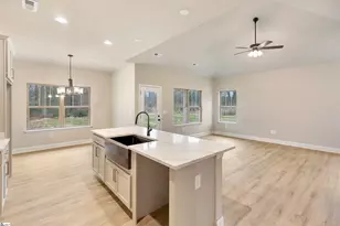 112 Brookridge Dr, Anderson, SC 29624 - Photo 10