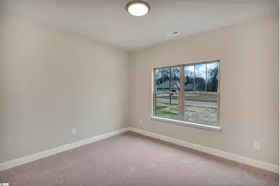 112 Brookridge Drive, Anderson, SC 29624 - Photo 16