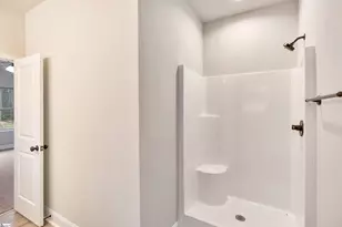 112 Brookridge Dr, Anderson, SC 29624 - Photo 20