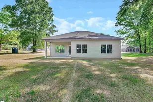 112 Brookridge Dr, Anderson, SC 29624 - Photo 26