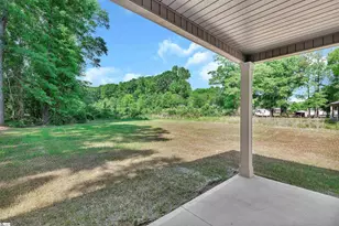 112 Brookridge Dr, Anderson, SC 29624 - Photo 28