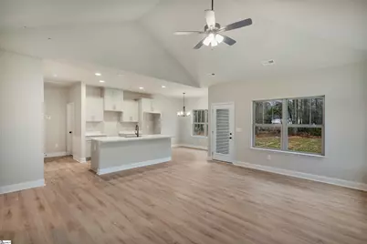 112 Brookridge Drive, Anderson, SC 29624 - Photo 6