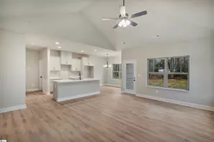 112 Brookridge Dr, Anderson, SC 29624 - Photo 6