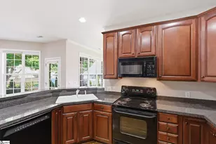 404 Gallop Ct, Greenville, SC 29617 - Photo 10