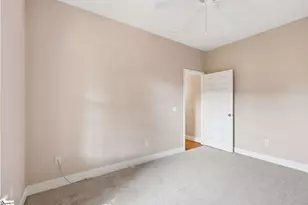 404 Gallop Ct, Greenville, SC 29617 - Photo 22
