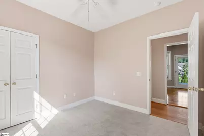 404 Gallop Court, Greenville, SC 29617 - Photo 26