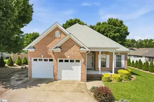 404 Gallop Ct, Greenville, SC 29617 - Photo 32