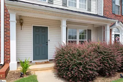 154 Spring Crossing Circle, Greer, SC 29650 - Photo 4