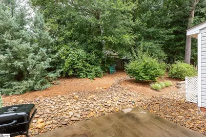 154 Spring Crossing Circle, Greer, SC 29650 - Photo 32
