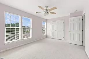 154 Spring Crossing Circle, Greer, SC 29650 - Photo 26
