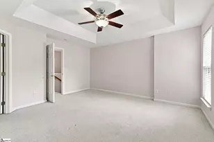 154 Spring Crossing Circle, Greer, SC 29650 - Photo 22
