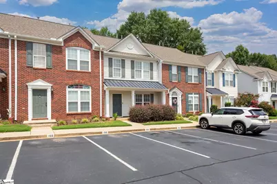 154 Spring Crossing Circle, Greer, SC 29650 - Photo 2