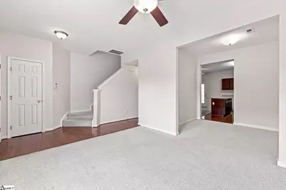 154 Spring Crossing Circle, Greer, SC 29650 - Photo 6